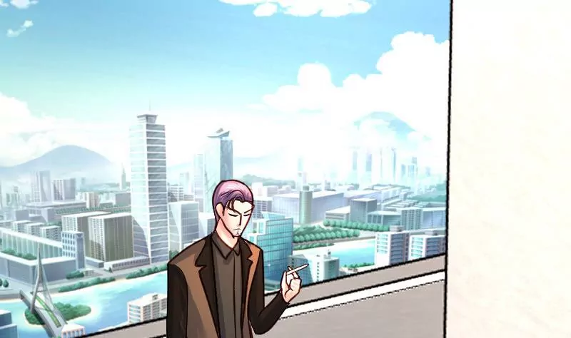 《三个少爷围绕我》第91话 欲擒故纵 第14页