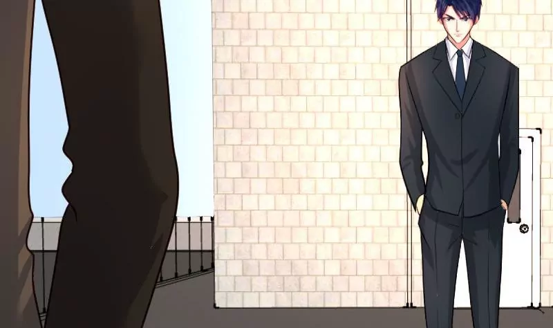 《三个少爷围绕我》第91话 欲擒故纵 第17页