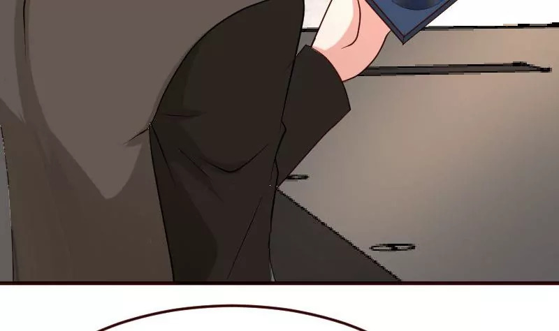 《三个少爷围绕我》第91话 欲擒故纵 第31页