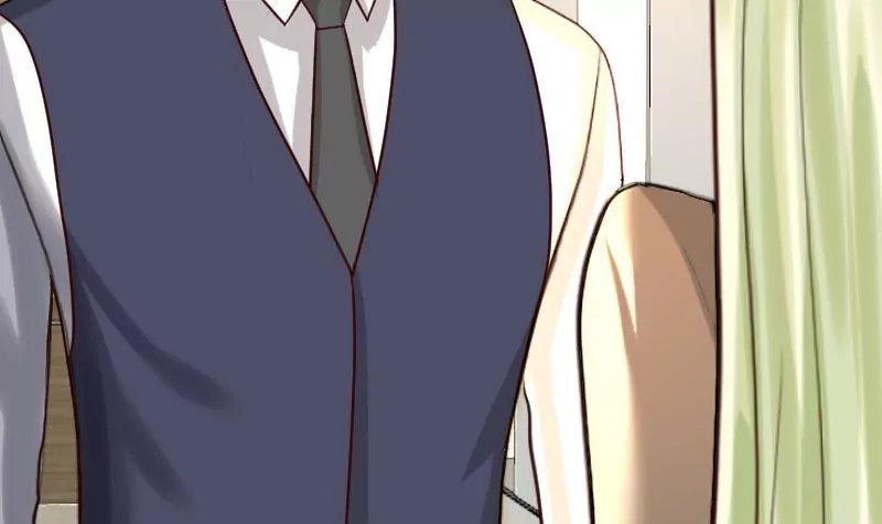 《三个少爷围绕我》第96话 寻找李修瑞 第18页