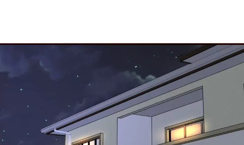《三个少爷围绕我》第104话 套路 第18页