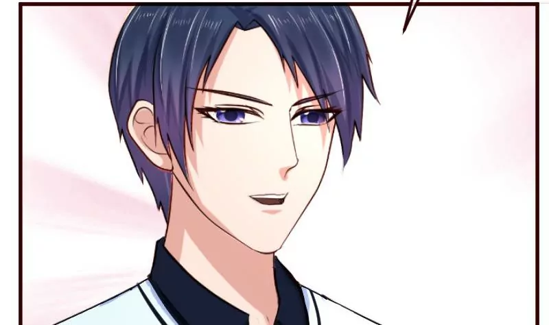 《三个少爷围绕我》第101话 西点店开业 第10页