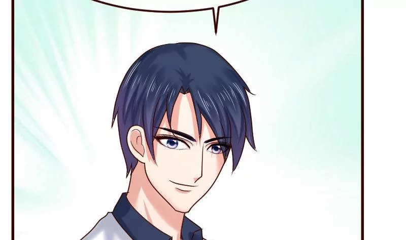 《三个少爷围绕我》第101话 西点店开业 第25页