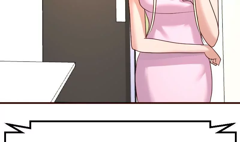 《三个少爷围绕我》第105话 回国相亲 第26页