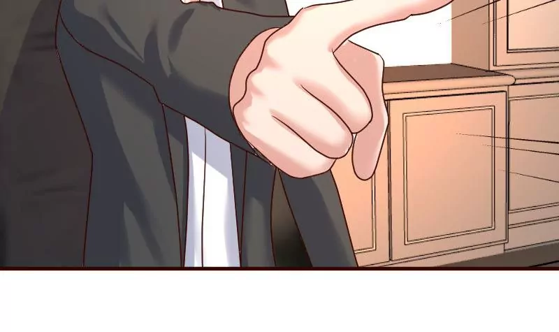 《三个少爷围绕我》第108话 父子闹翻 第36页