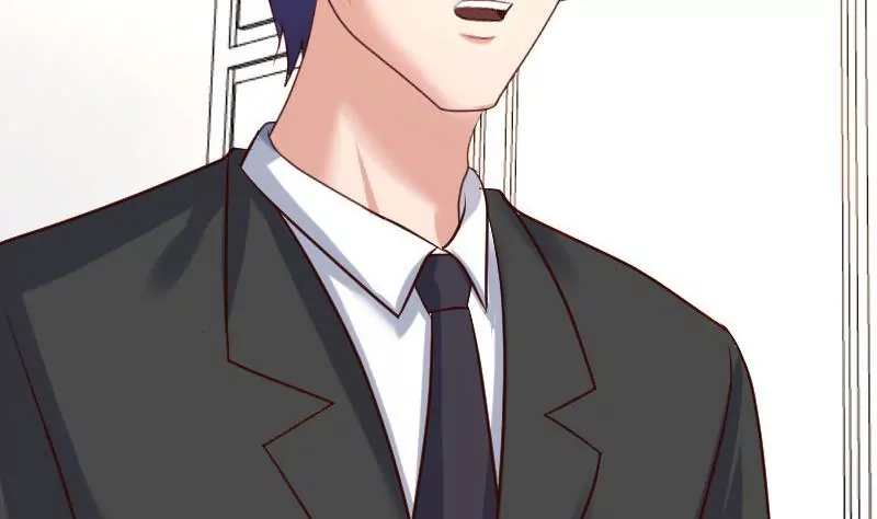 《三个少爷围绕我》第114话 利辉出狱 第40页