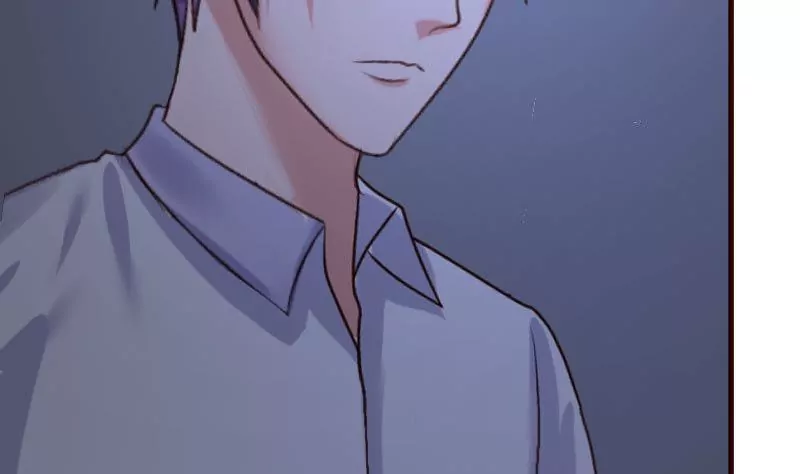 《三个少爷围绕我》第119话 调虎离山 第11页