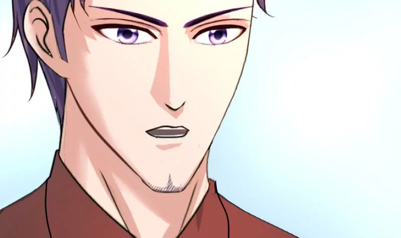 《三个少爷围绕我》第119话 调虎离山 第21页