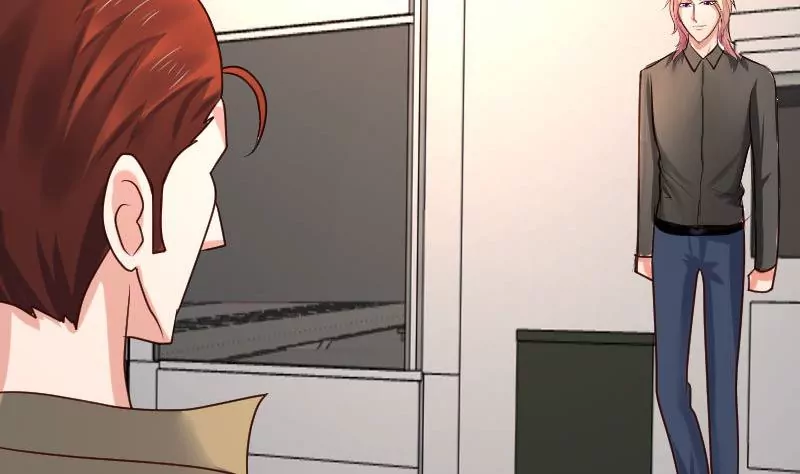 《三个少爷围绕我》第117话 计划报复 第43页