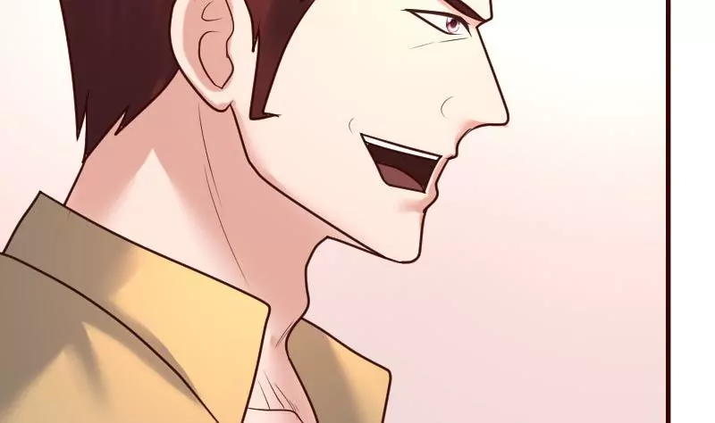 《三个少爷围绕我》第118话 恐惧的梦 第14页