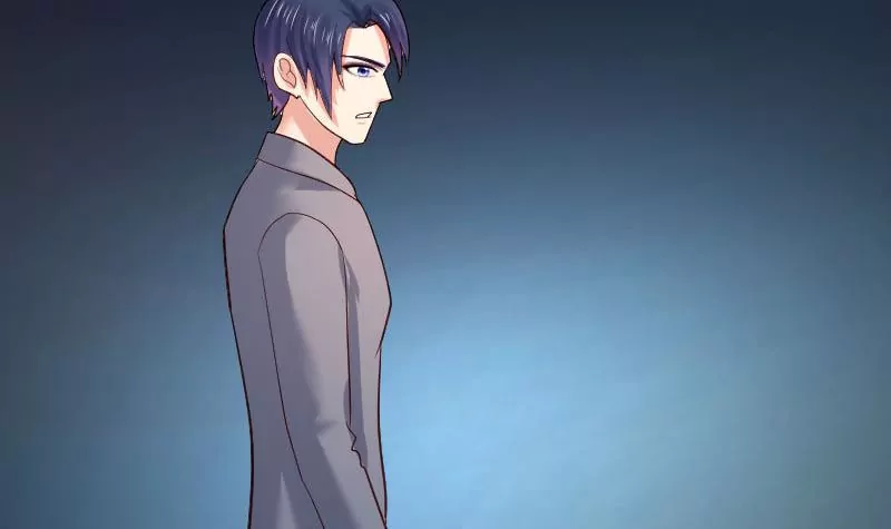 《三个少爷围绕我》第118话 恐惧的梦 第48页