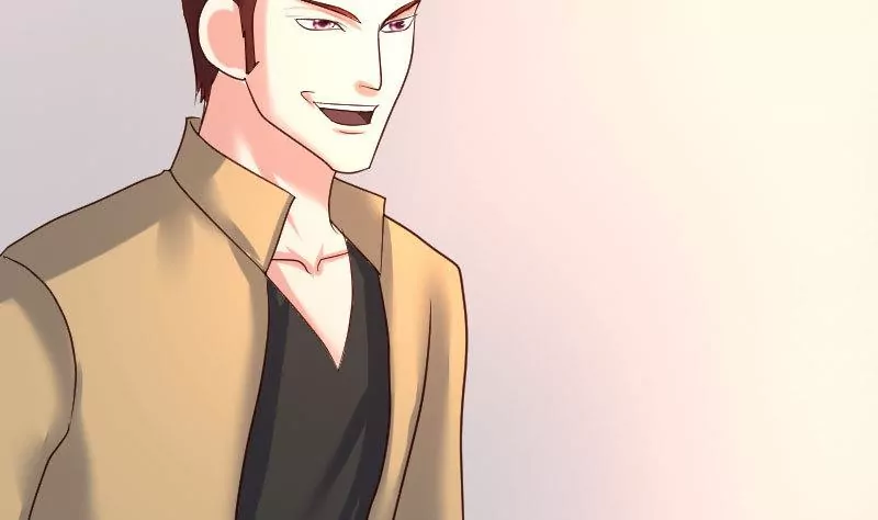 《三个少爷围绕我》第118话 恐惧的梦 第8页