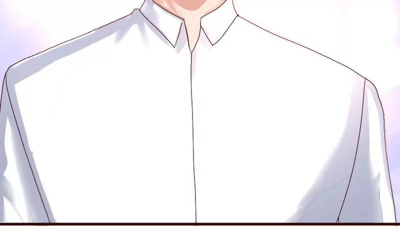 《三个少爷围绕我》第128话 结婚的条件 第27页