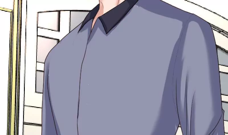 《三个少爷围绕我》第128话 结婚的条件 第41页