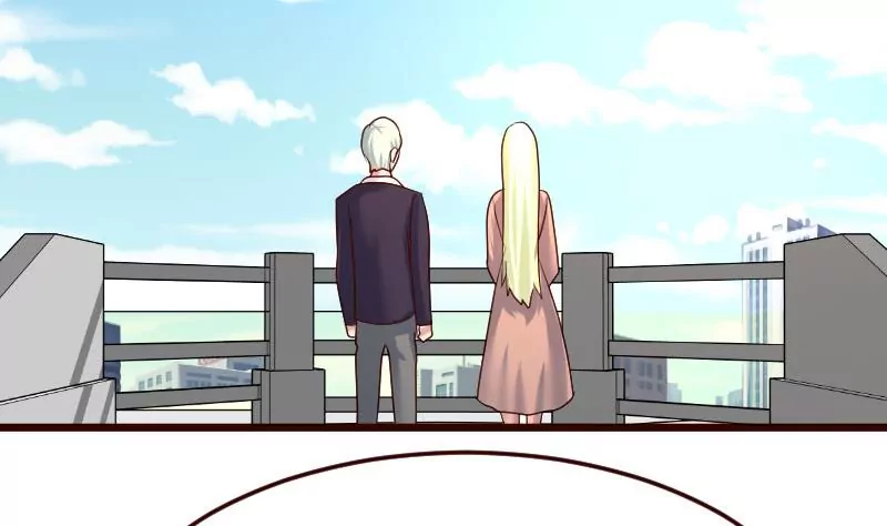 《三个少爷围绕我》第132话 过关啦 第46页