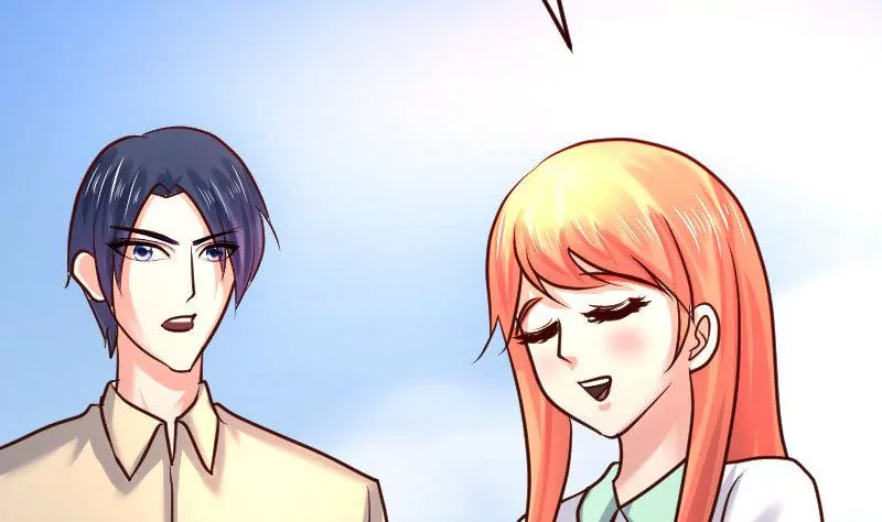 《三个少爷围绕我》第130话 李修豪哭了 第49页