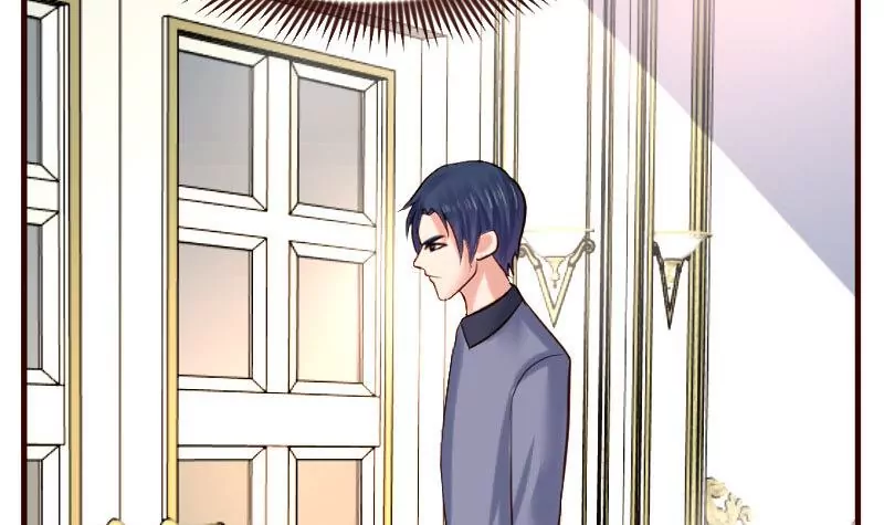 《三个少爷围绕我》第129话 修瑞的求婚 第18页