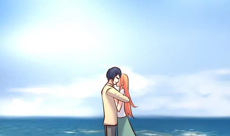 《三个少爷围绕我》第131话 最后的考验 第13页