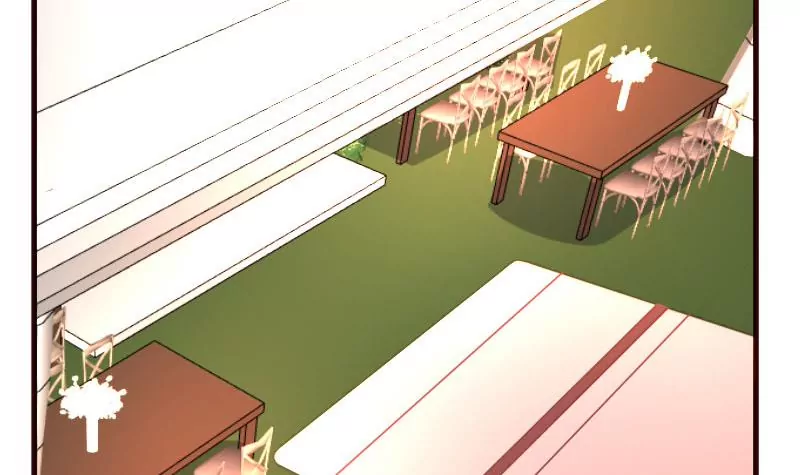 《三个少爷围绕我》第134话 冲吧少爷们 第18页