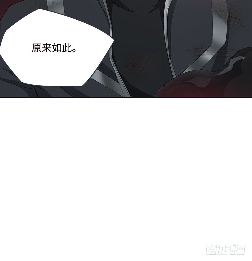 《天梯战地》极限跳崖 第29页