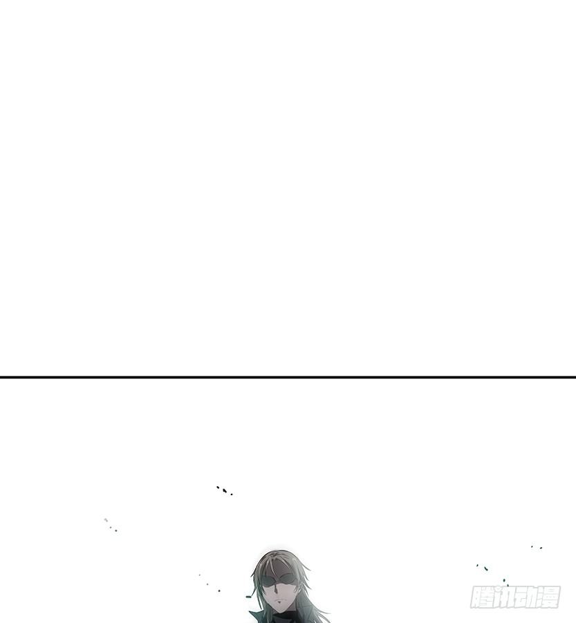 《天梯战地》虫洞BUG 第20页