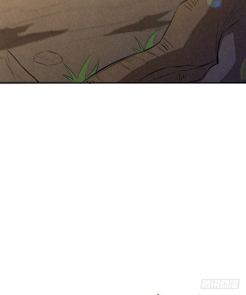 《天梯战地》母猪能上树 第28页