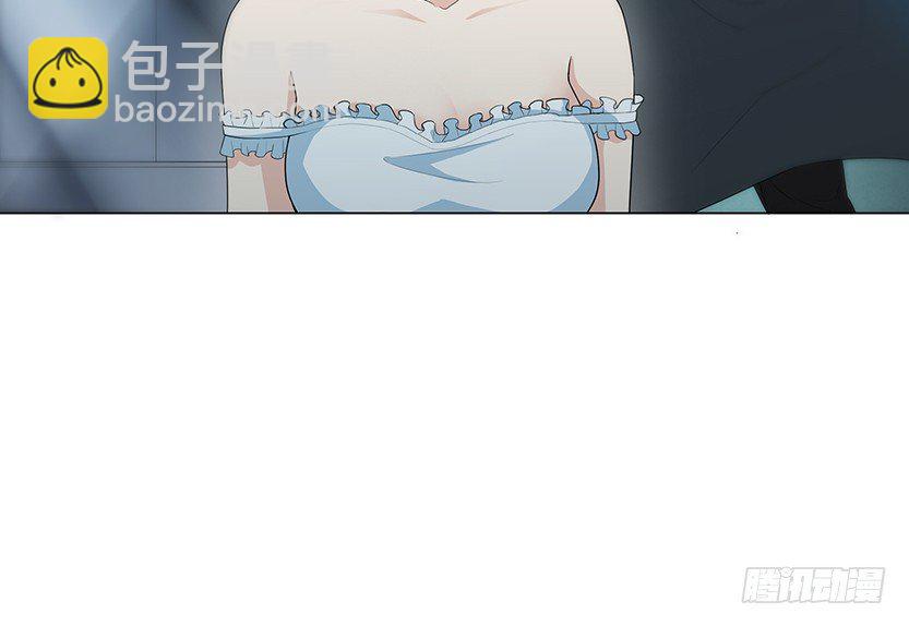 《天梯战地》你是谁？我是谁？ 第18页