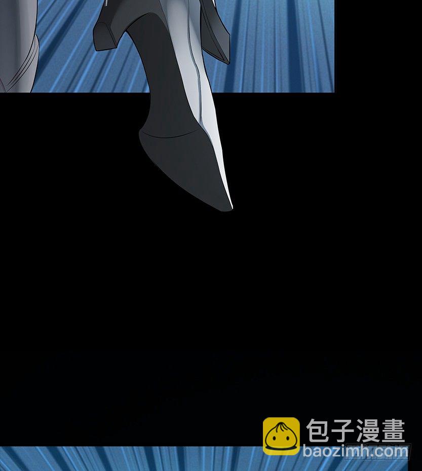 《天梯战地》萌妹杀很大 第23页