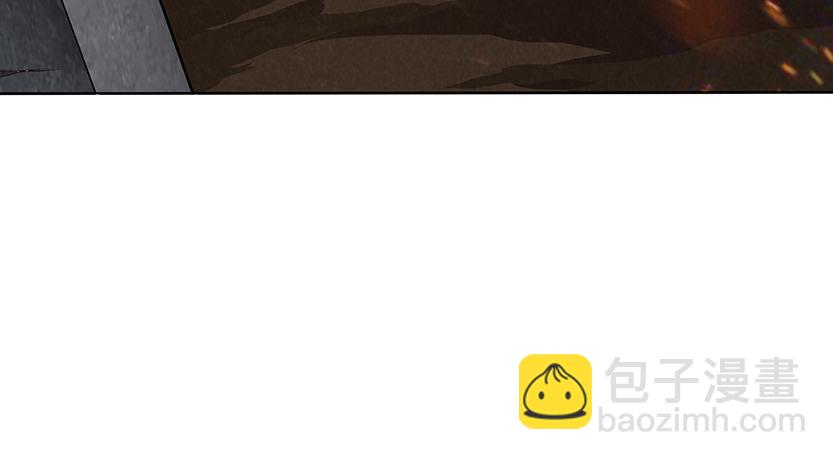 《天梯战地》一招屠龙 第11页