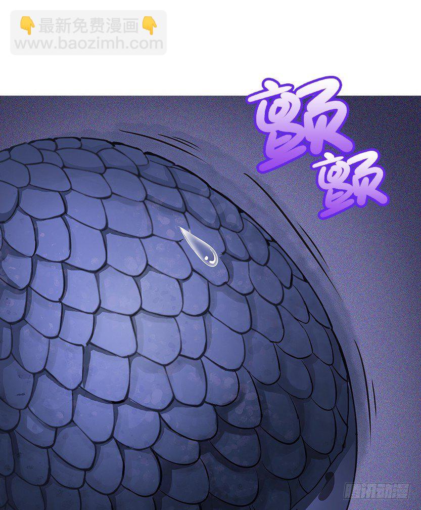 《天梯战地》一招屠龙 第40页
