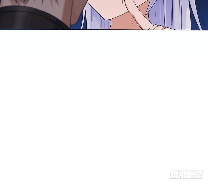 《天梯战地》病毒感染模式 第30页