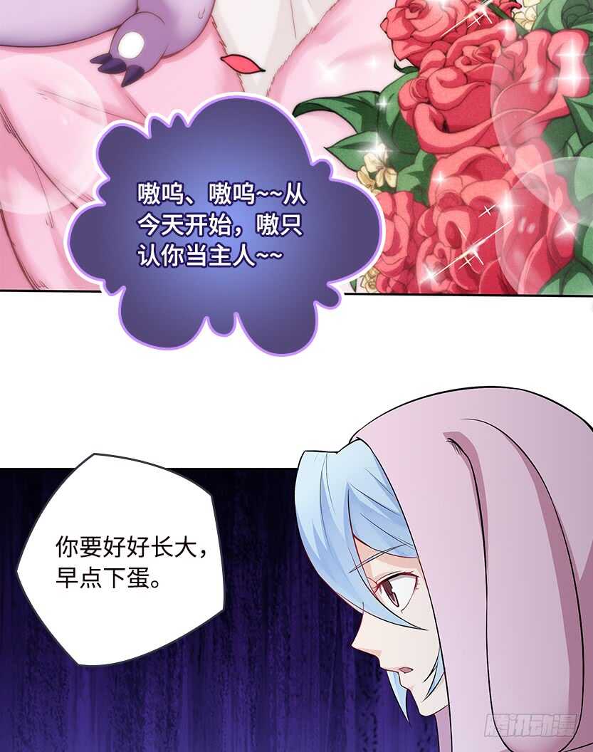 《天梯战地》卖个萌来看看 第15页