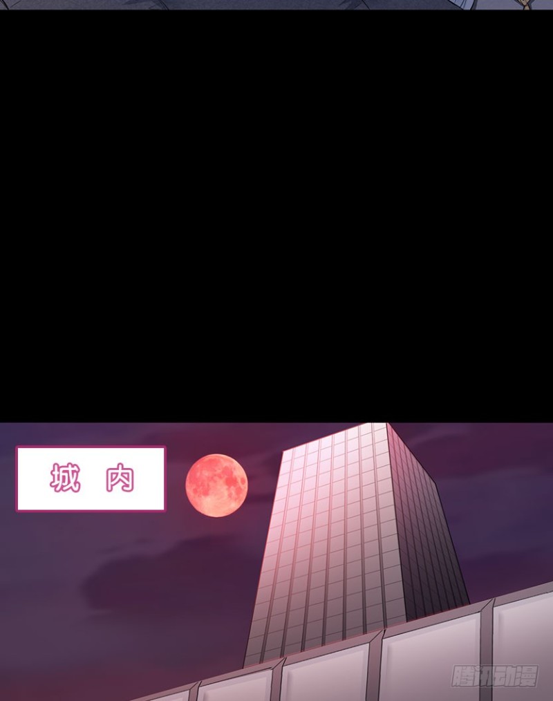 《天梯战地》VIP专属服务？ 第41页