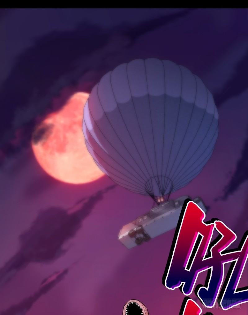 《天梯战地》一起打飞机 第2页