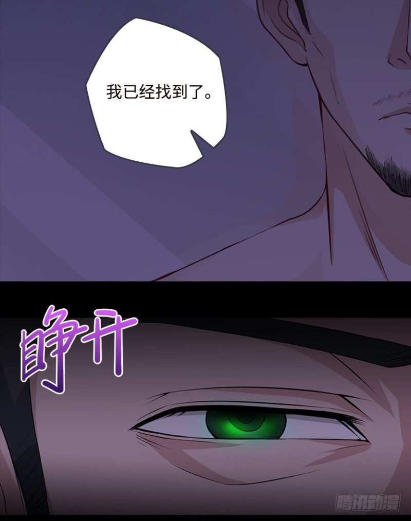 《天梯战地》被官方支配的恐惧 第5页