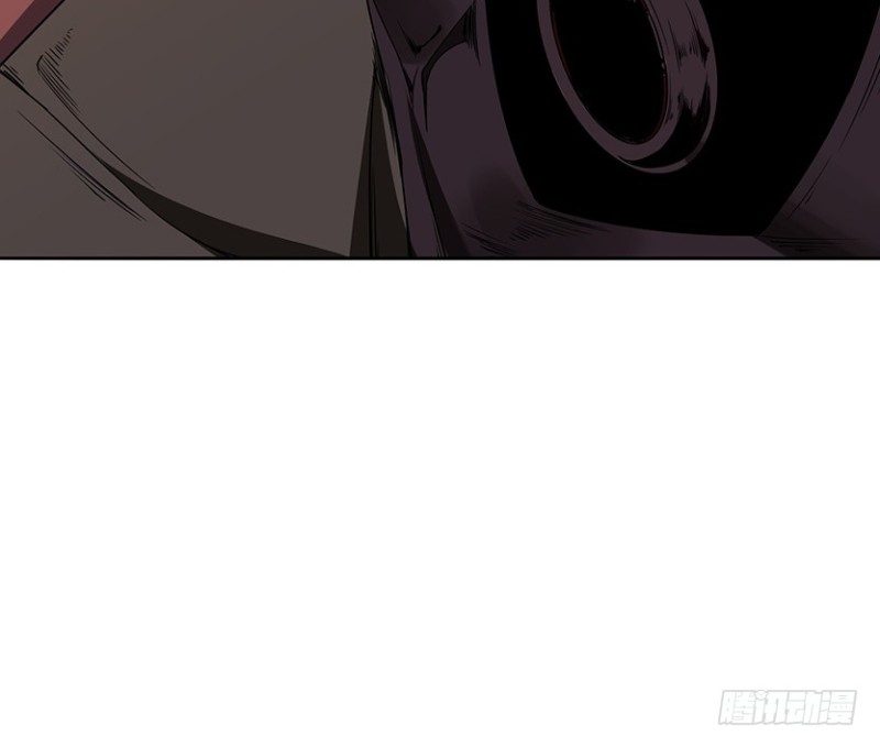 《天梯战地》E02 GAZA是？？？控？ 第19页
