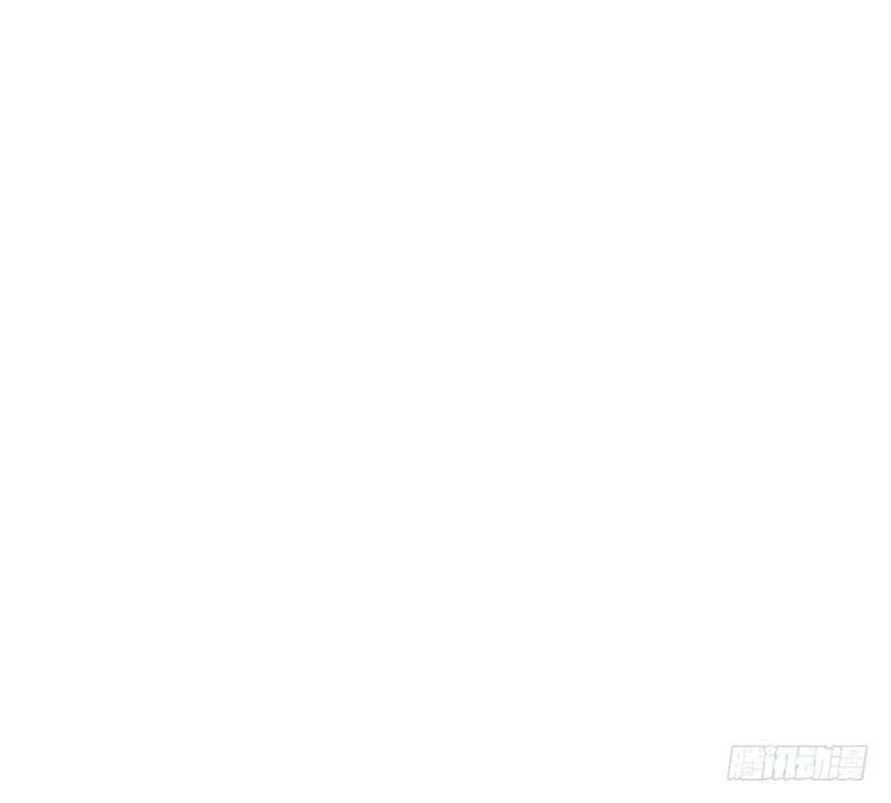 《天梯战地》意识核吞噬小染？？ 第38页