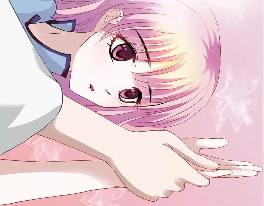 《奈何桥上谁怕谁》第4话 我们做个交易吧 第11页
