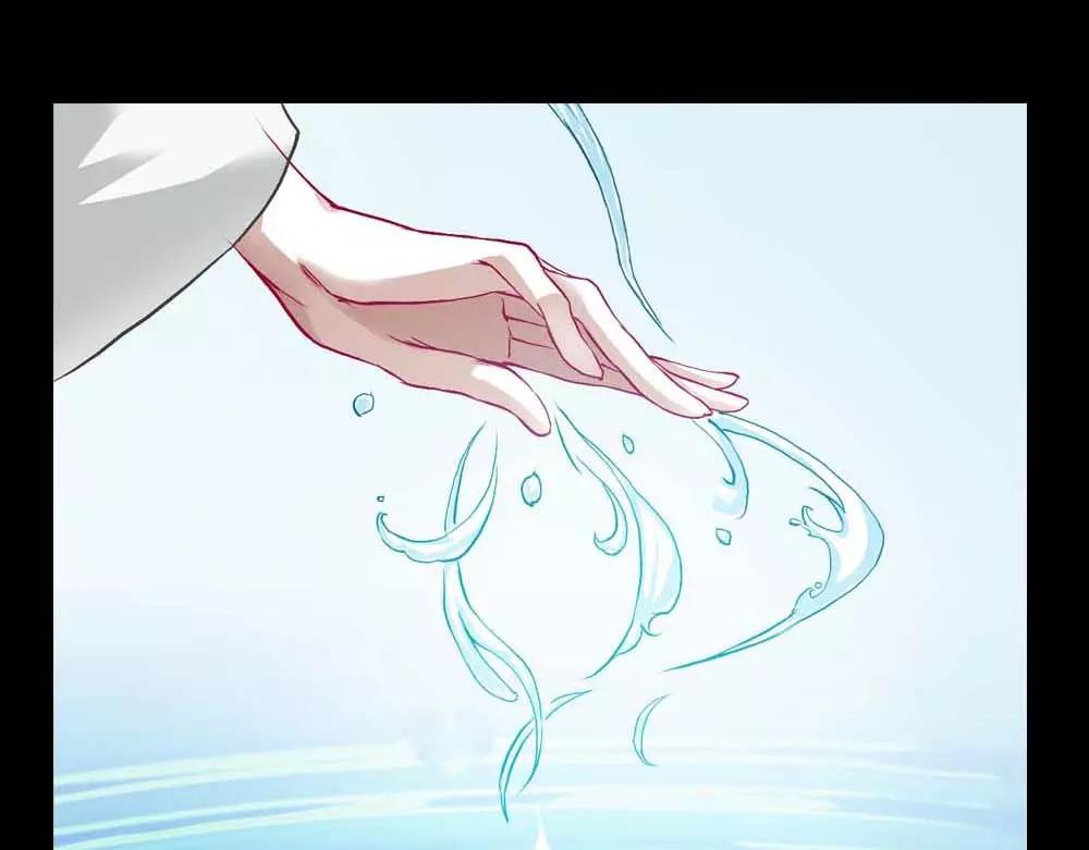 《奈何桥上谁怕谁》第4话 我们做个交易吧 第43页