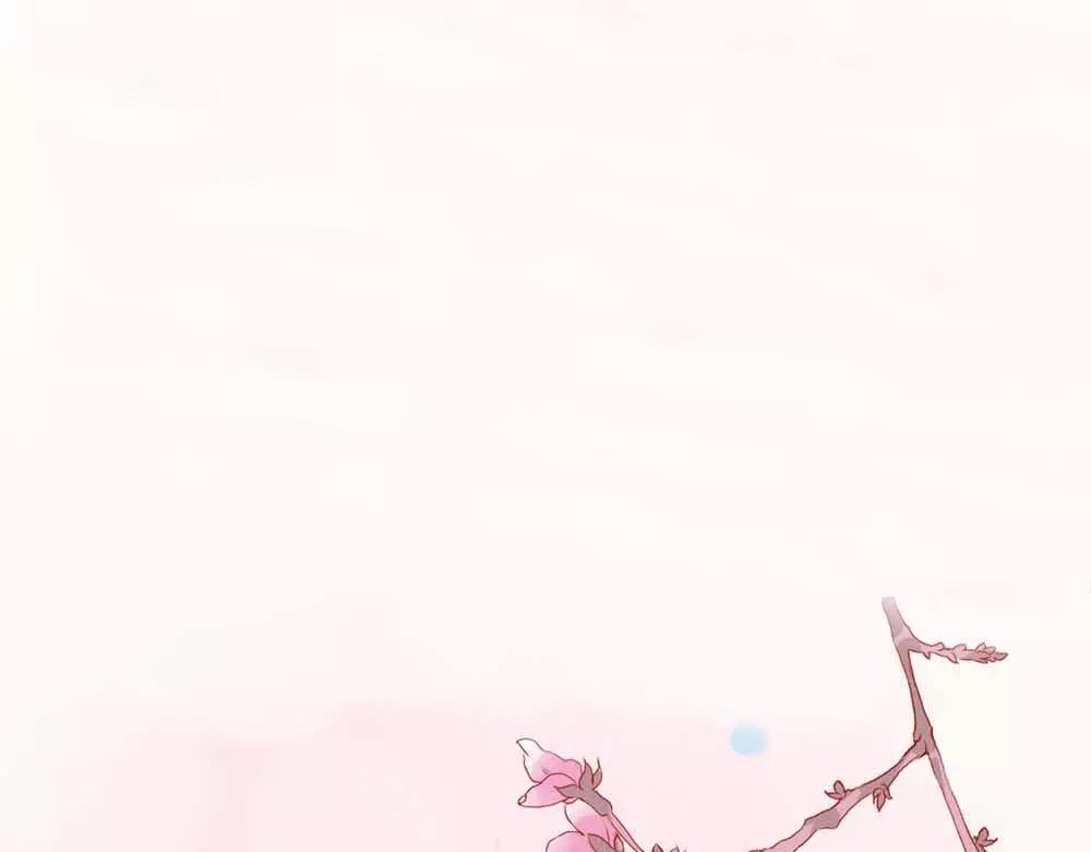 《奈何桥上谁怕谁》第3话 小恶女，这是我的桃花源 第49页