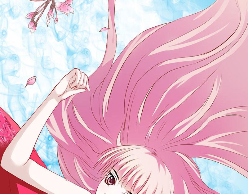 《奈何桥上谁怕谁》第5话 这是谁的身体 第11页
