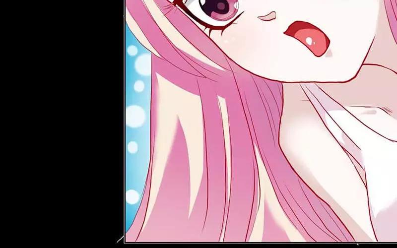 《奈何桥上谁怕谁》第7话 原来电视剧里的宫斗都是真的 第19页