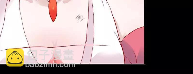 《奈何桥上谁怕谁》第7话 原来电视剧里的宫斗都是真的 第29页
