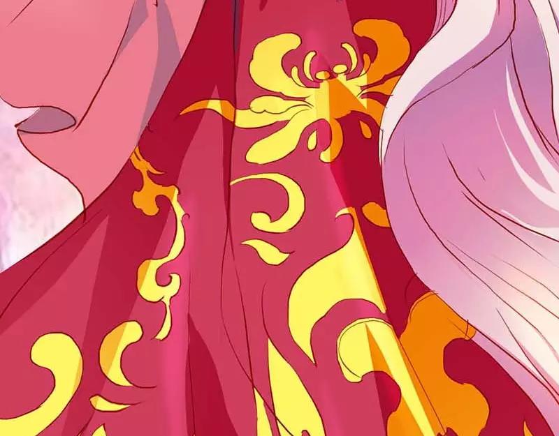 《奈何桥上谁怕谁》第7话 原来电视剧里的宫斗都是真的 第45页
