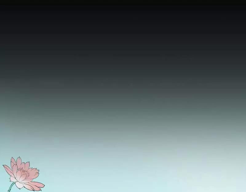 《奈何桥上谁怕谁》第11话 戏弄皇妃 第30页