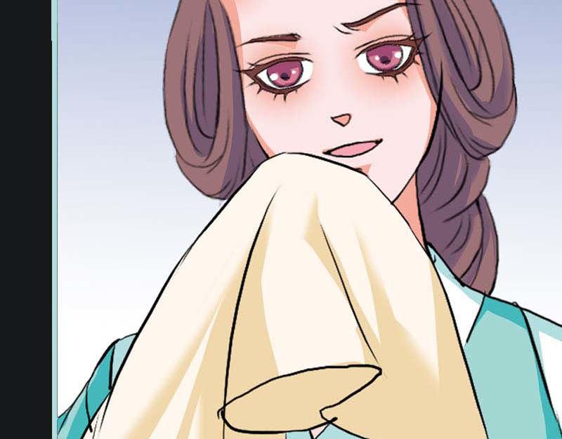 《奈何桥上谁怕谁》第10话 看你还敢欺负我 第5页