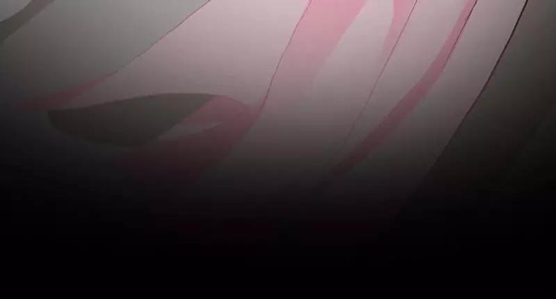 《奈何桥上谁怕谁》第13话 从今你便住在朕的寝宫 第28页
