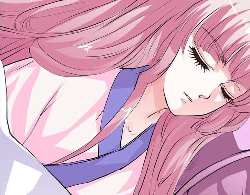 《奈何桥上谁怕谁》第14话 人心有善恶 第14页