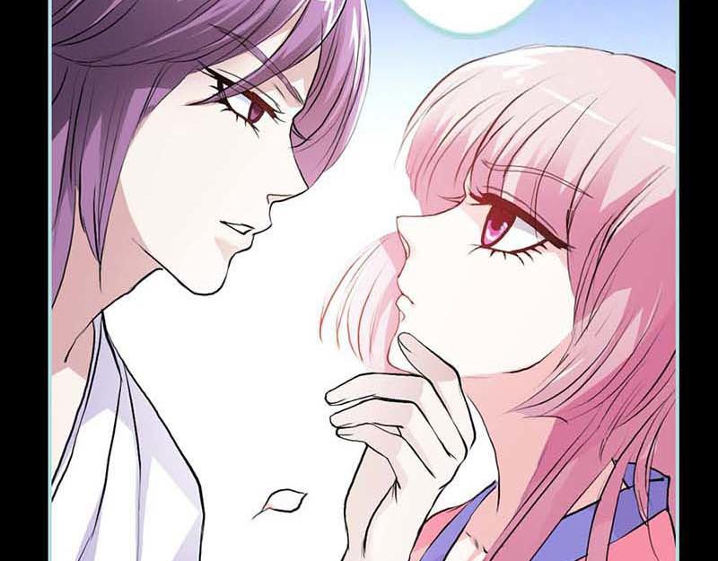 《奈何桥上谁怕谁》第14话 人心有善恶 第33页