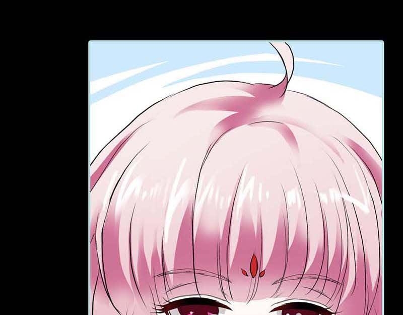 《奈何桥上谁怕谁》第14话 人心有善恶 第45页
